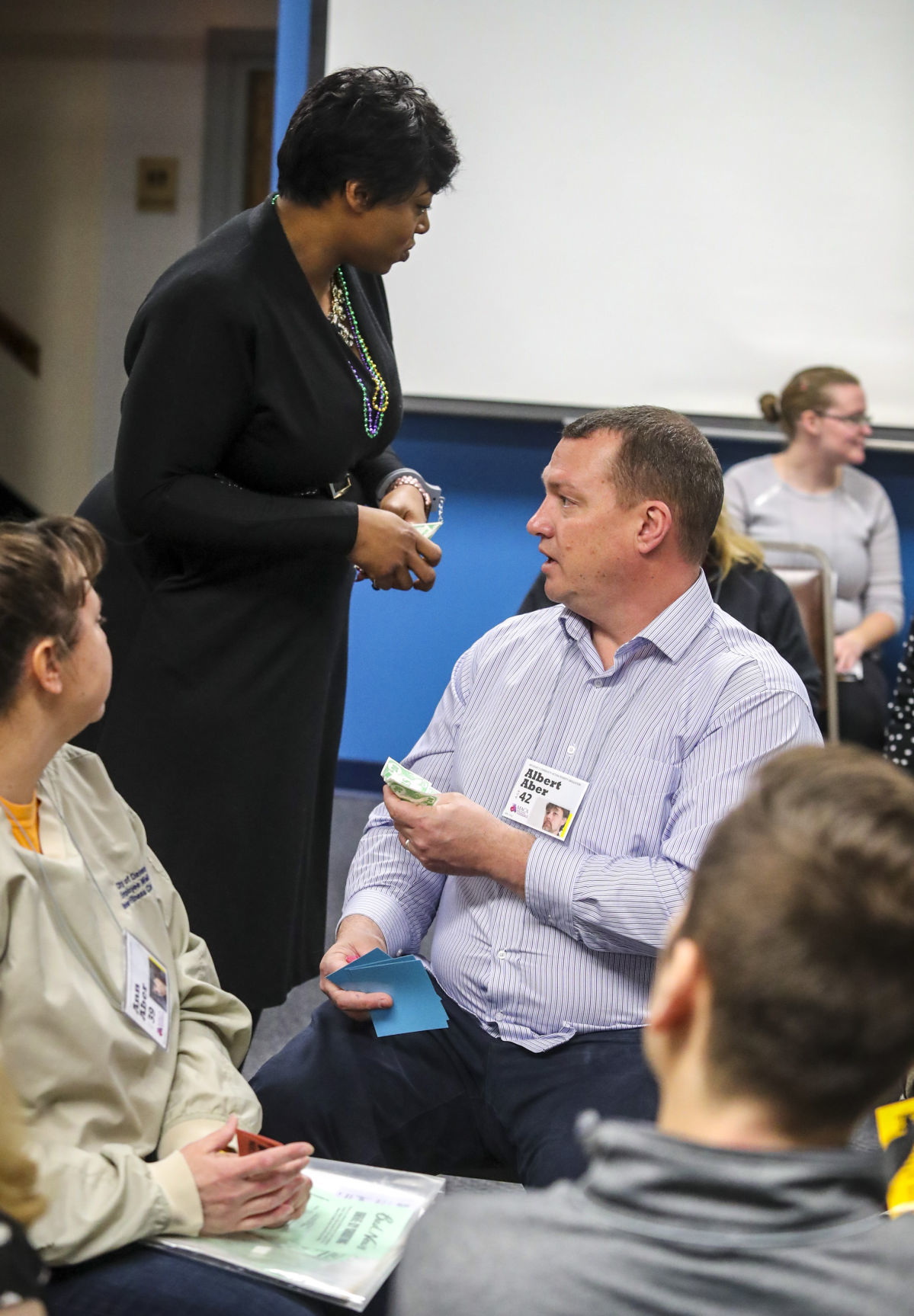 030618-POVERTY-SUMMIT-005